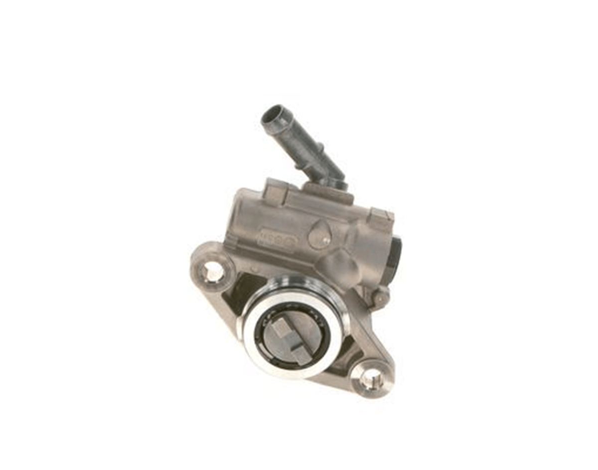 BOSCH KS00001906 - Direksiyon Pompasi - Fiat Iveco Daily-fuso Canter-ducato