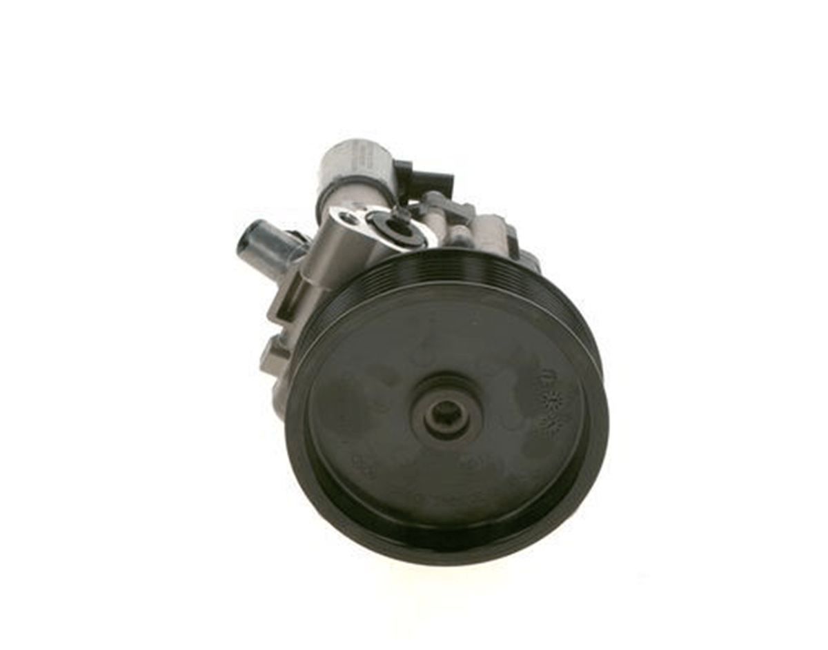 BOSCH KS00001910 - Direksiyon Pompasi - Mercedes W212