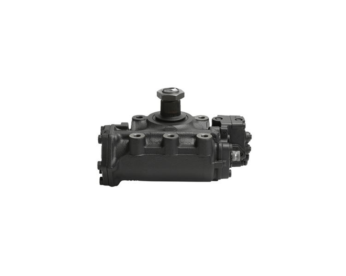 BOSCH KS00002346 - Direksiyon Kutusu - Av Fh I/ii, Fm I/ii