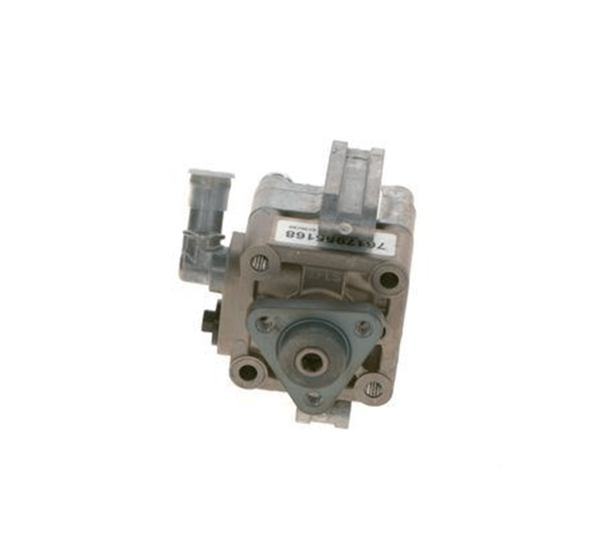 BOSCH KS00003329 - Direksiyon Pompasi - Bmw E81-82-87-88-90-91-92-93-x1 E84