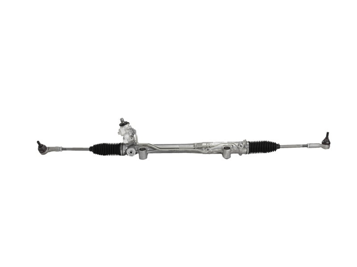 BOSCH KS00003549 - Direksiyon Kutusu - Vw Amarok