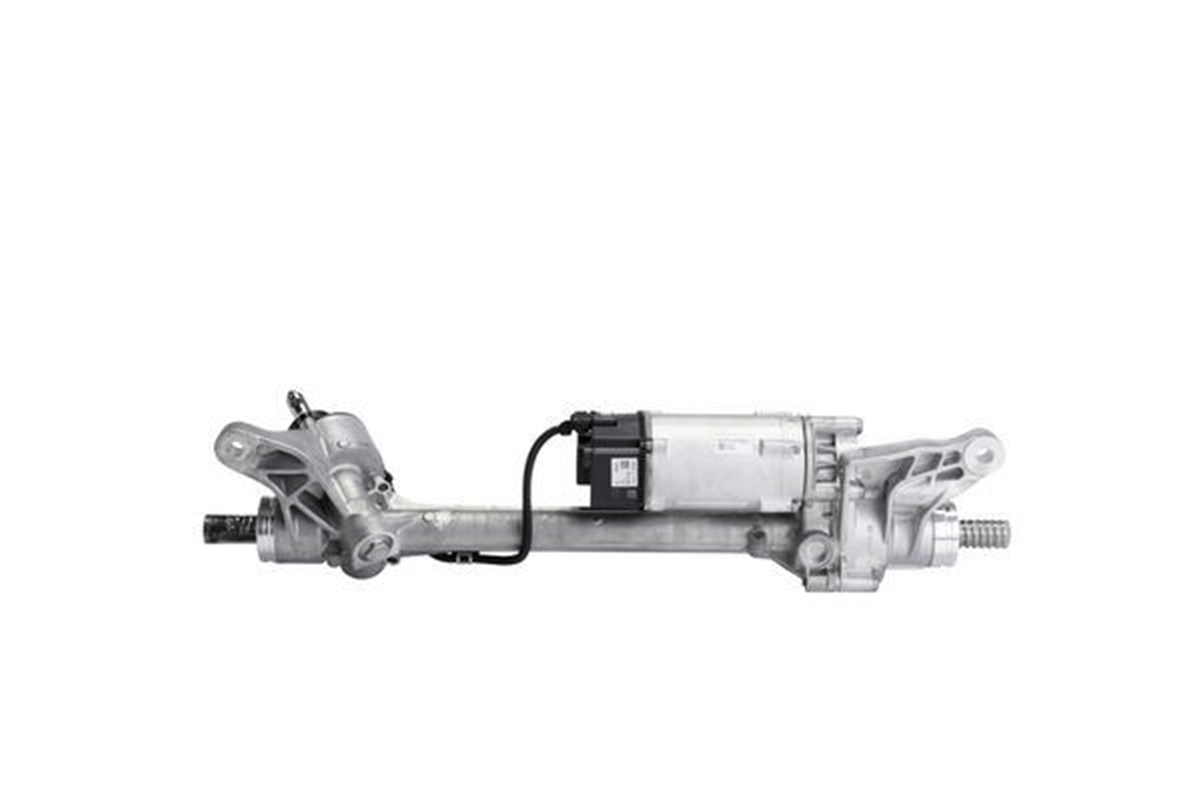 BOSCH KS00003698 - Direksiyon Kutusu - Bmw Land Rover Range Rover Ii Sport