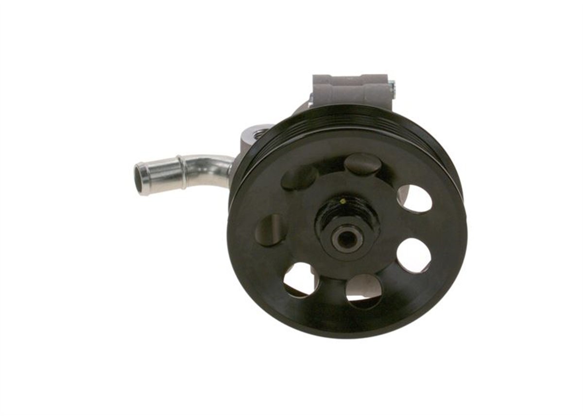 BOSCH KS00910002 - Direksiyon Pompasi - Ford Focus