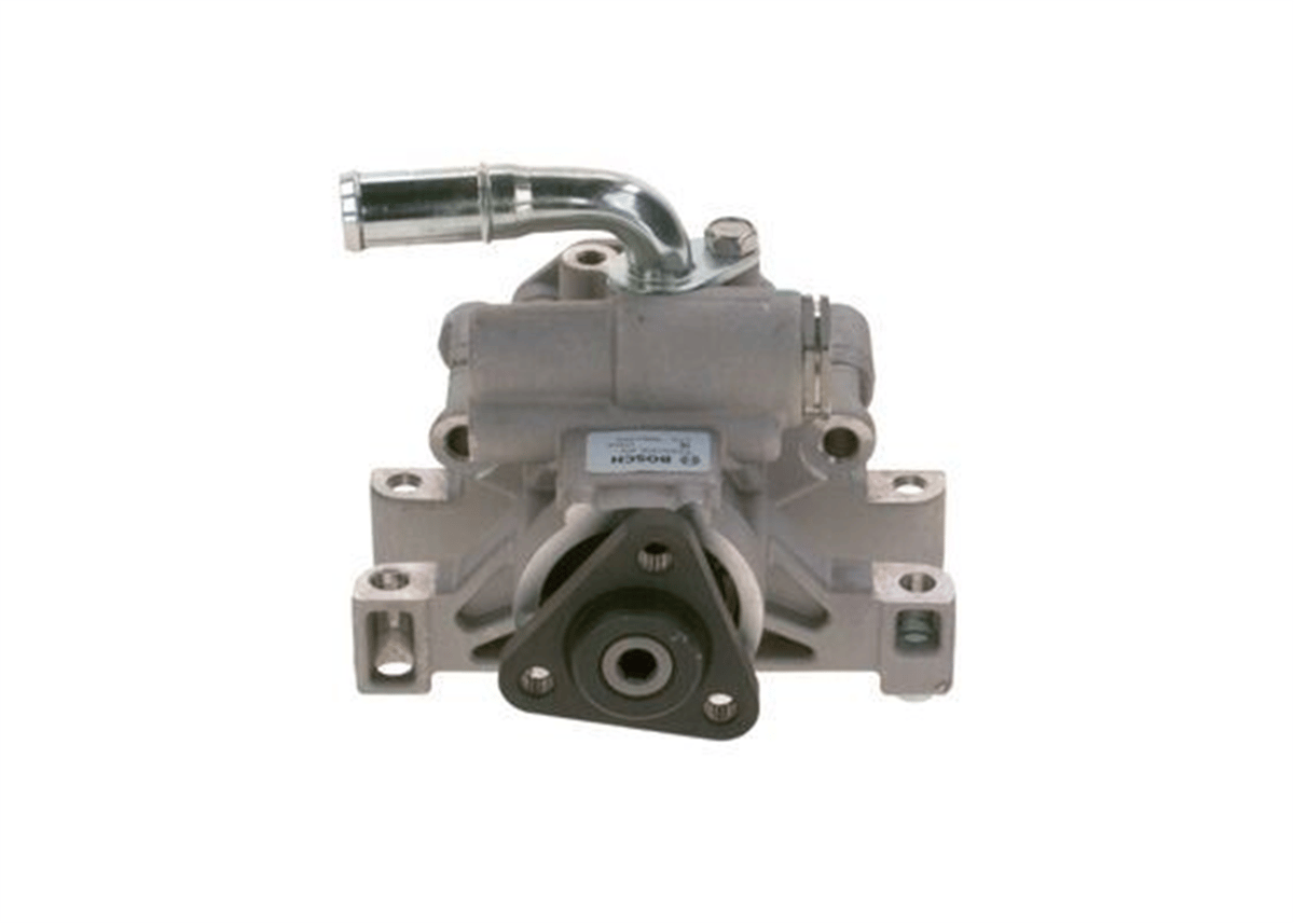 BOSCH KS00910008 - Direksiyon Pompasi - Psa Boxer-3/jumper-3/ducato/transit V-347