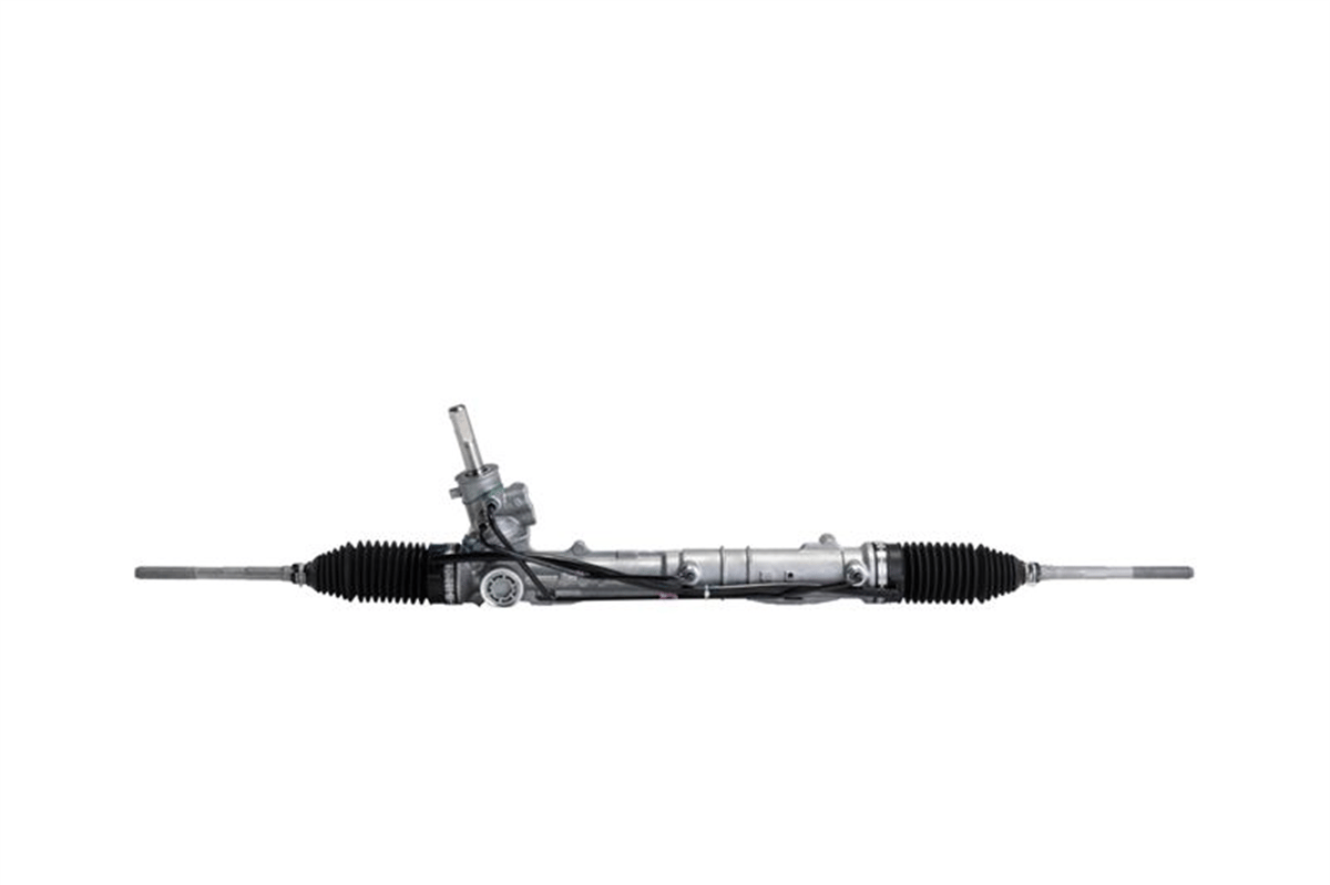 BOSCH KS00910085 - Direksiyon Kutusu - Psa Partner Tepee / Berlingo