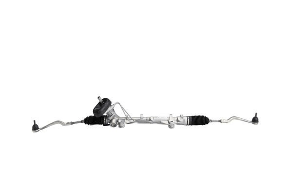 BOSCH KS00910095 - Direksiyon Kutusu - Renault Symbol/lodgy/sandero/dokker
