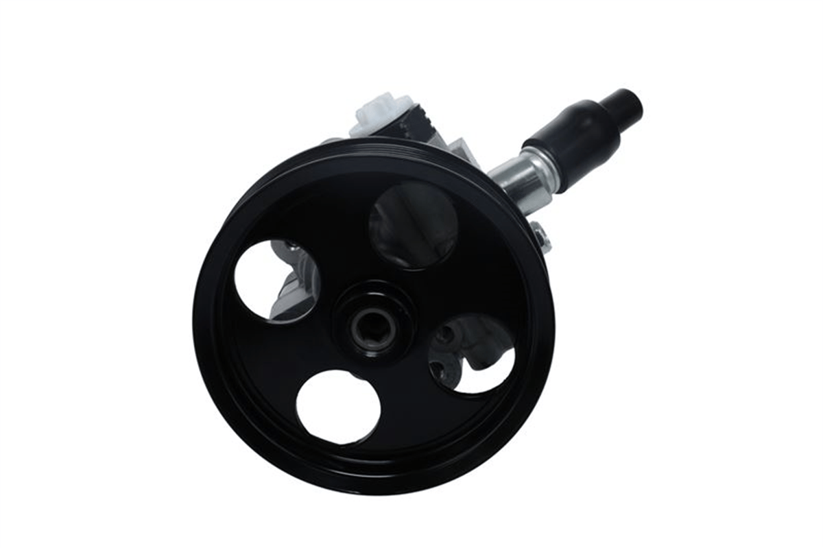 BOSCH KS02000014 - Direksiyon Pompasi - Opel Insignia A