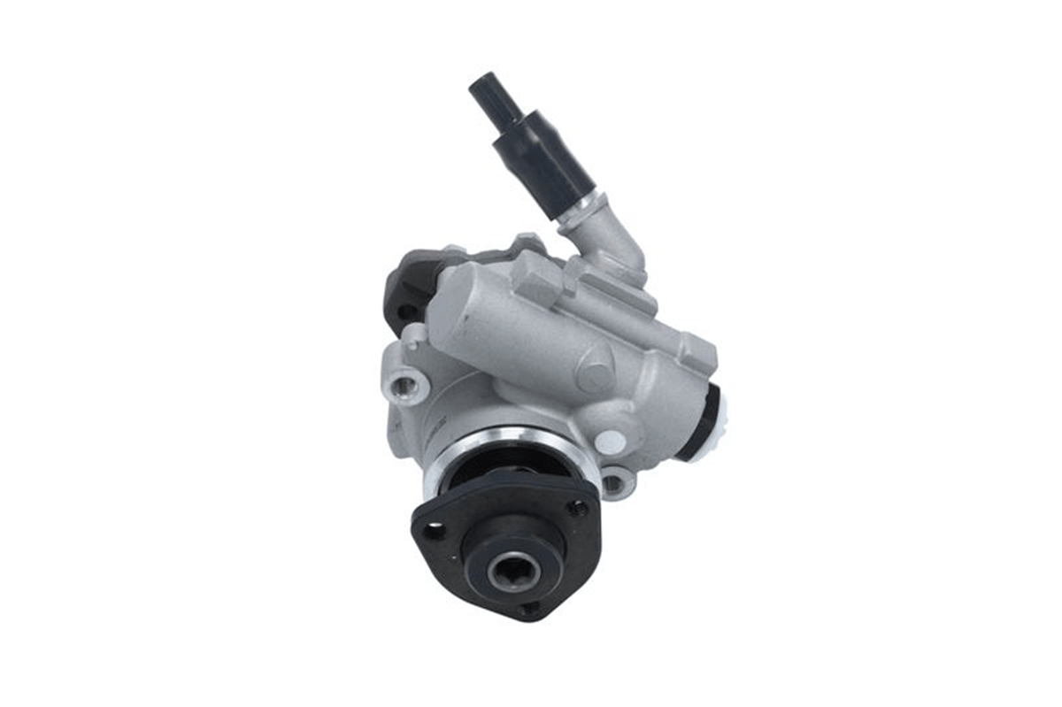 BOSCH KS02000016 - Direksiyon Pompasi - Bmw E81-e82-e87-e88-e90-e91-e92-e93- X1 E84
