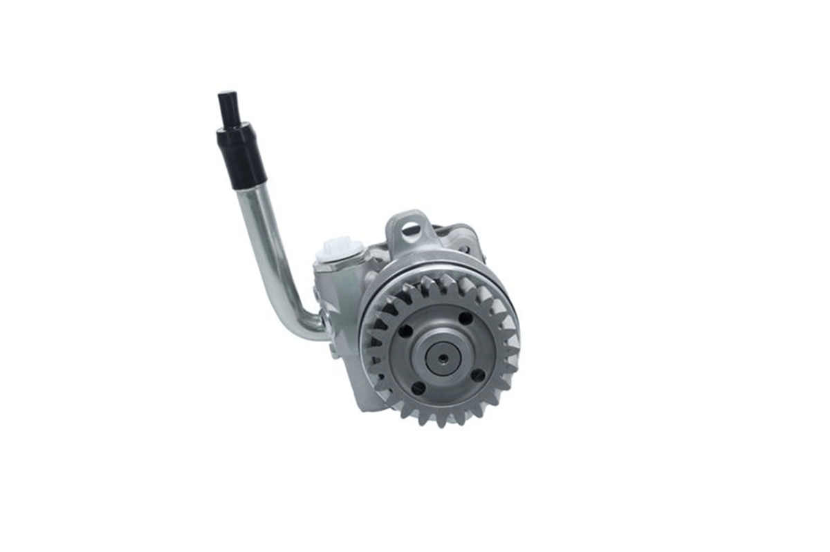 BOSCH KS02000023 - Direksiyon Pompasi - Vw T5-touareg