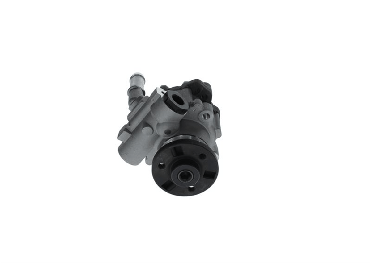 BOSCH KS02000026 - Direksiyon Pompasi - Bmw E81-e82-e87-e88-e90-e91-e92-e93