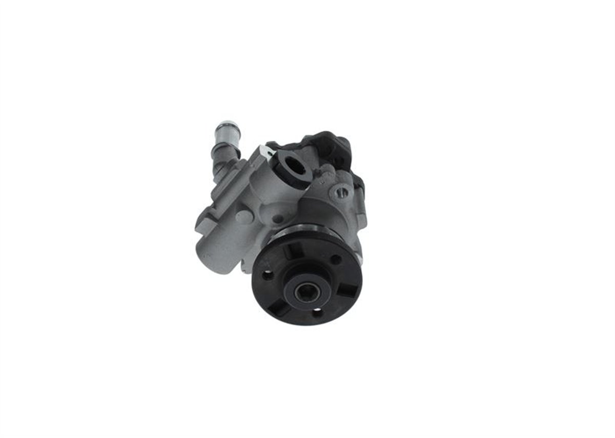 BOSCH KS02000026 - Direksiyon Pompasi - Bmw E81-e82-e87-e88-e90-e91-e92-e93