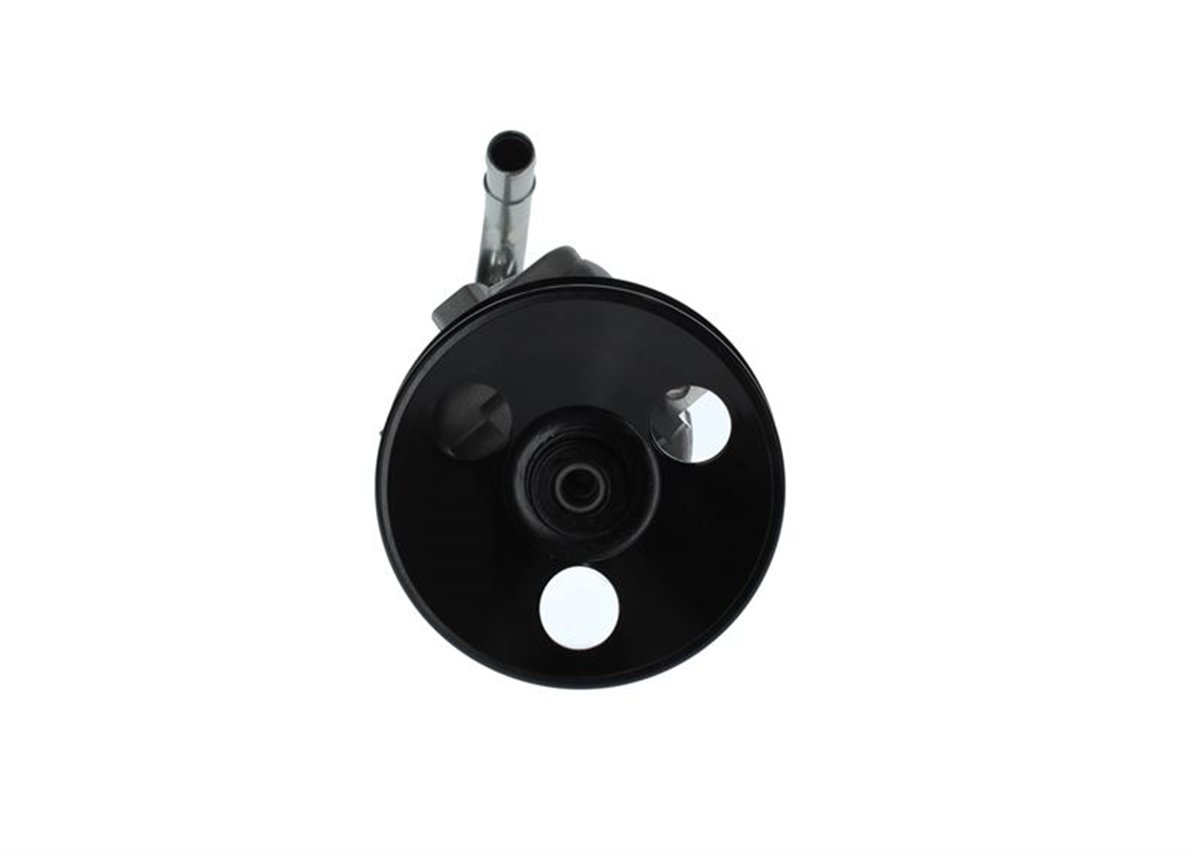 BOSCH KS02000030 - Direksiyon Pompasi - Opel Kalos