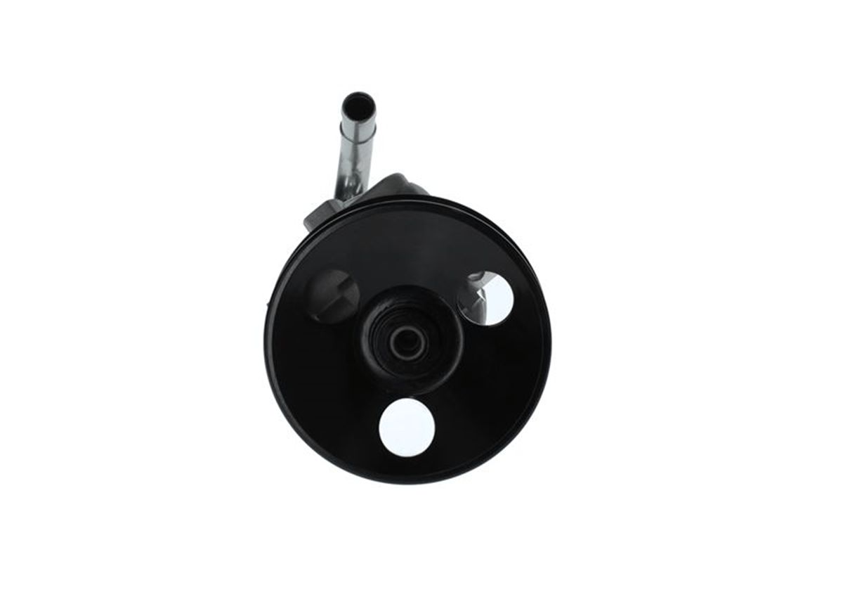 BOSCH KS02000030 - Direksiyon Pompasi - Opel Kalos