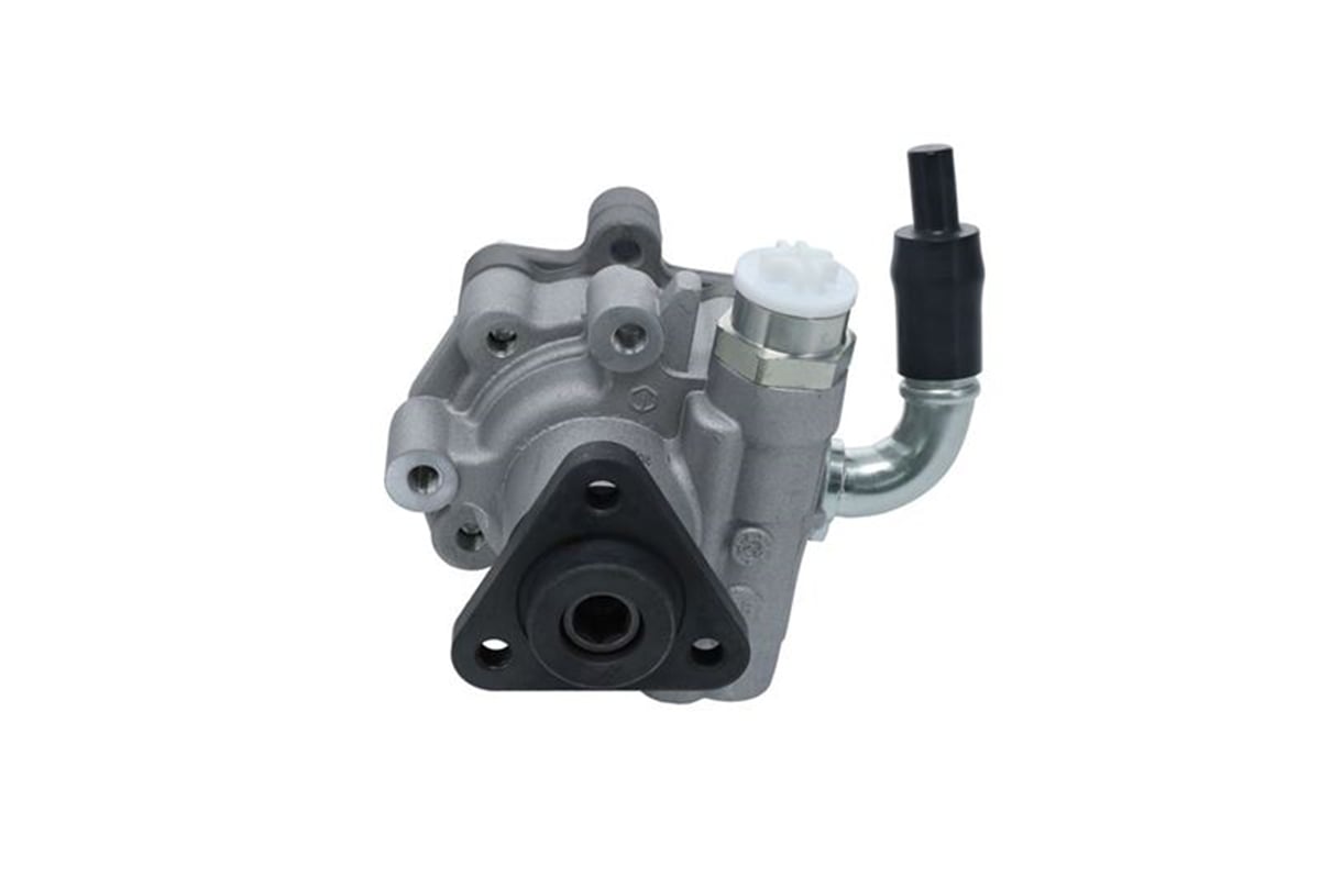 BOSCH KS02000058 - Direksiyon Pompasi - Vw Touareg-q7