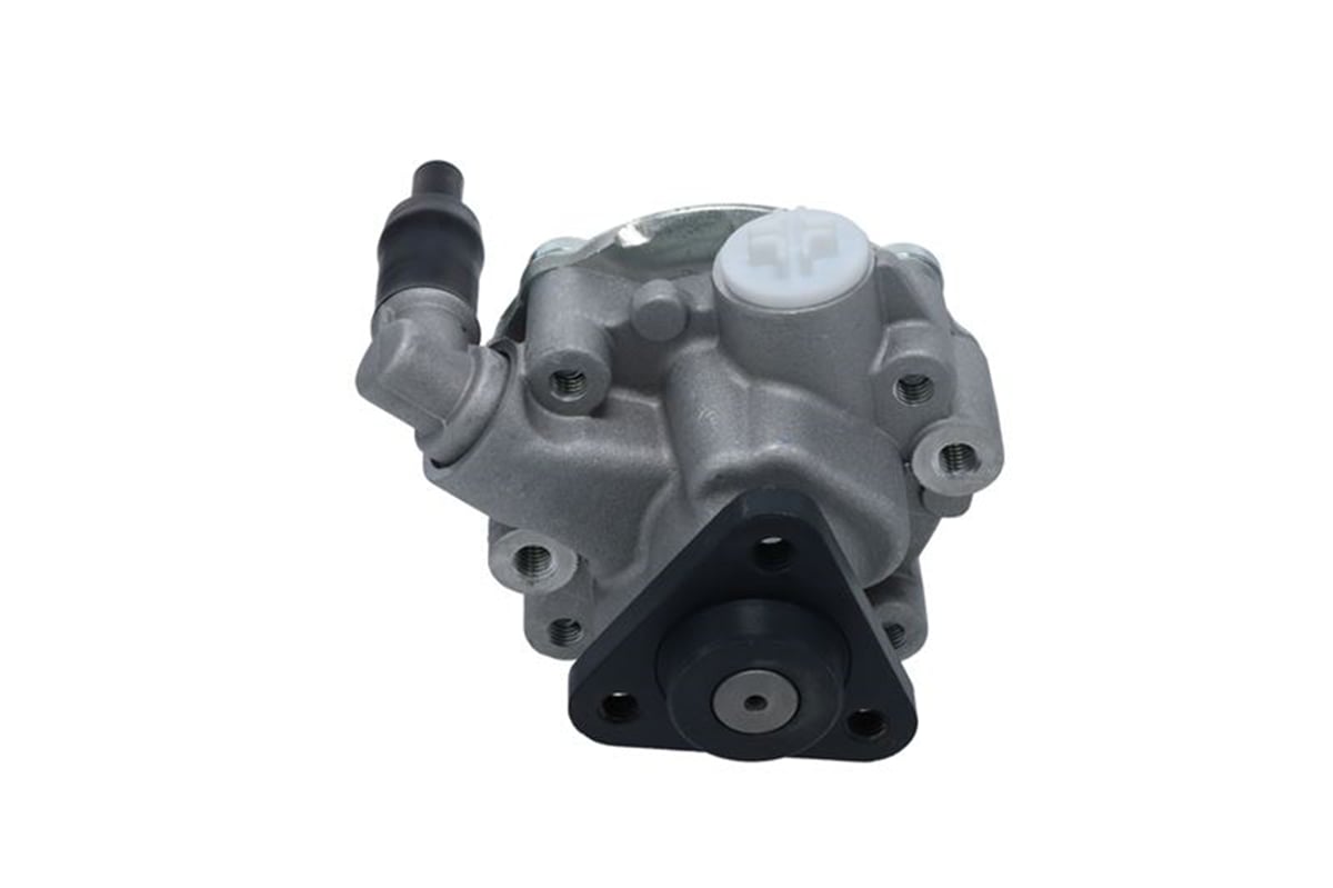 BOSCH KS02000059 - Direksiyon Pompasi - Bmw E46