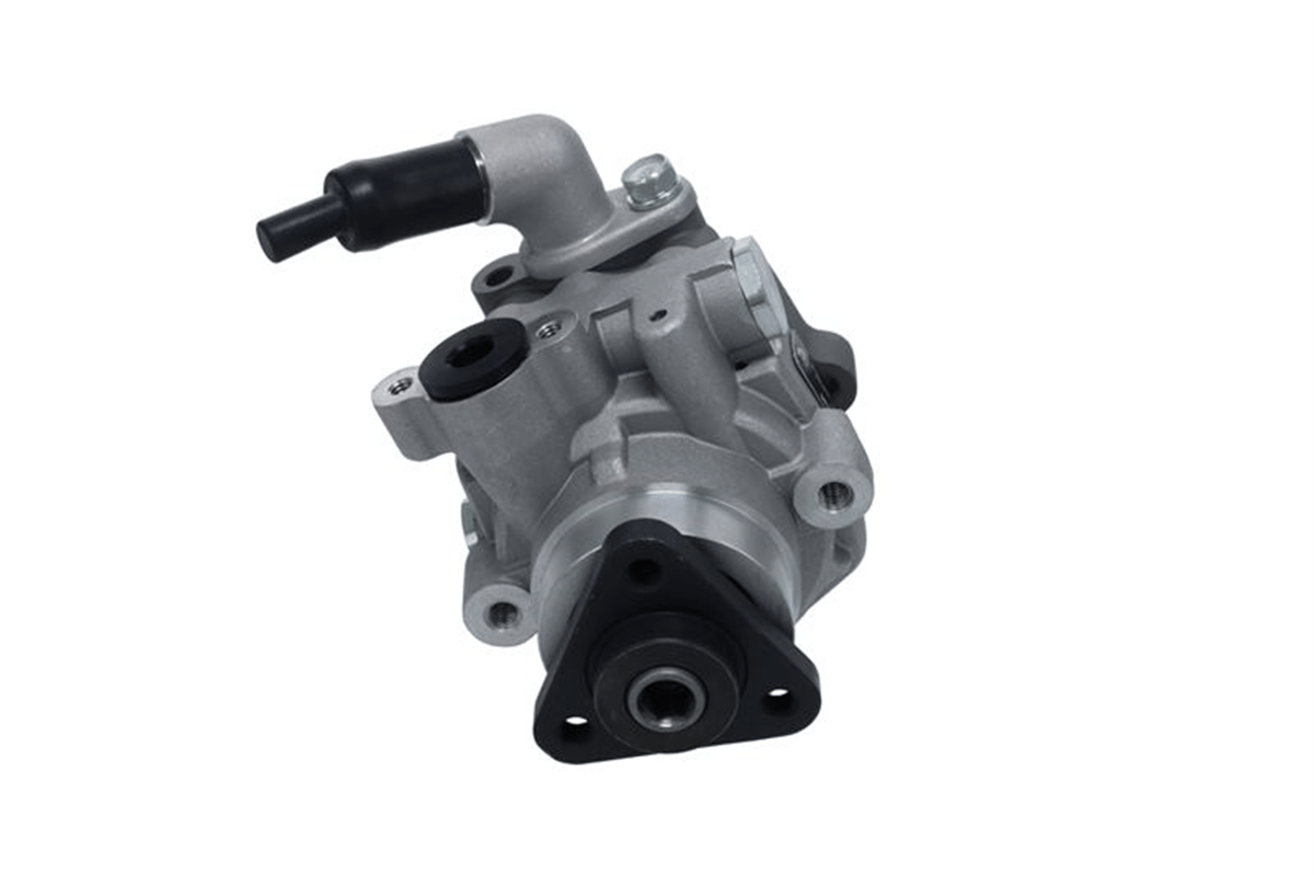 BOSCH KS02000073 - Direksiyon Pompasi - Vw Crafter
