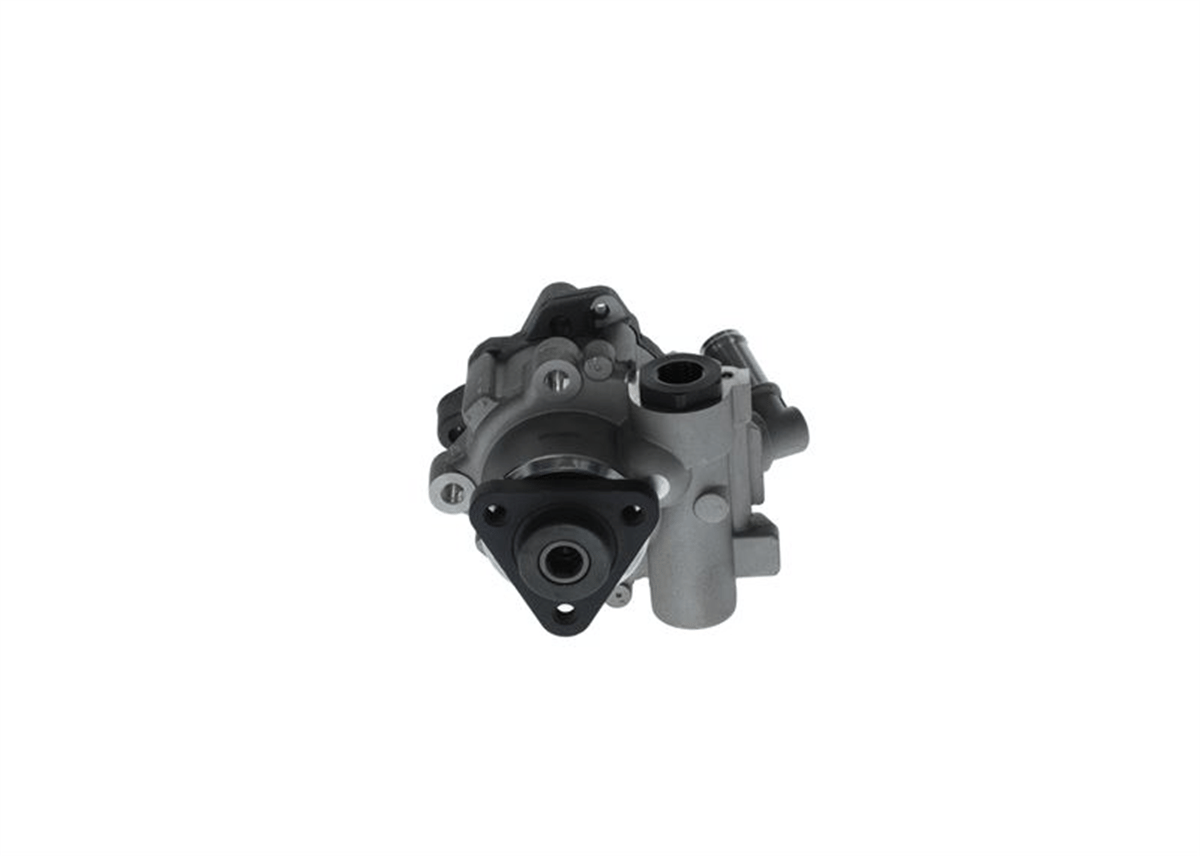 BOSCH KS02000076 - Direksiyon Pompasi - Bmw E36