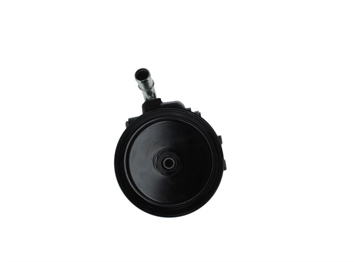 BOSCH KS02000079 - Direksiyon Pompasi - Ford Transit V-184-347