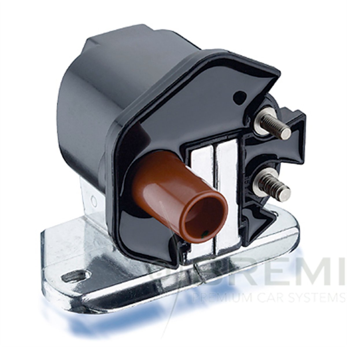 BREMI 20199 - Atesleme Bobini - Mercedes W140 / 129