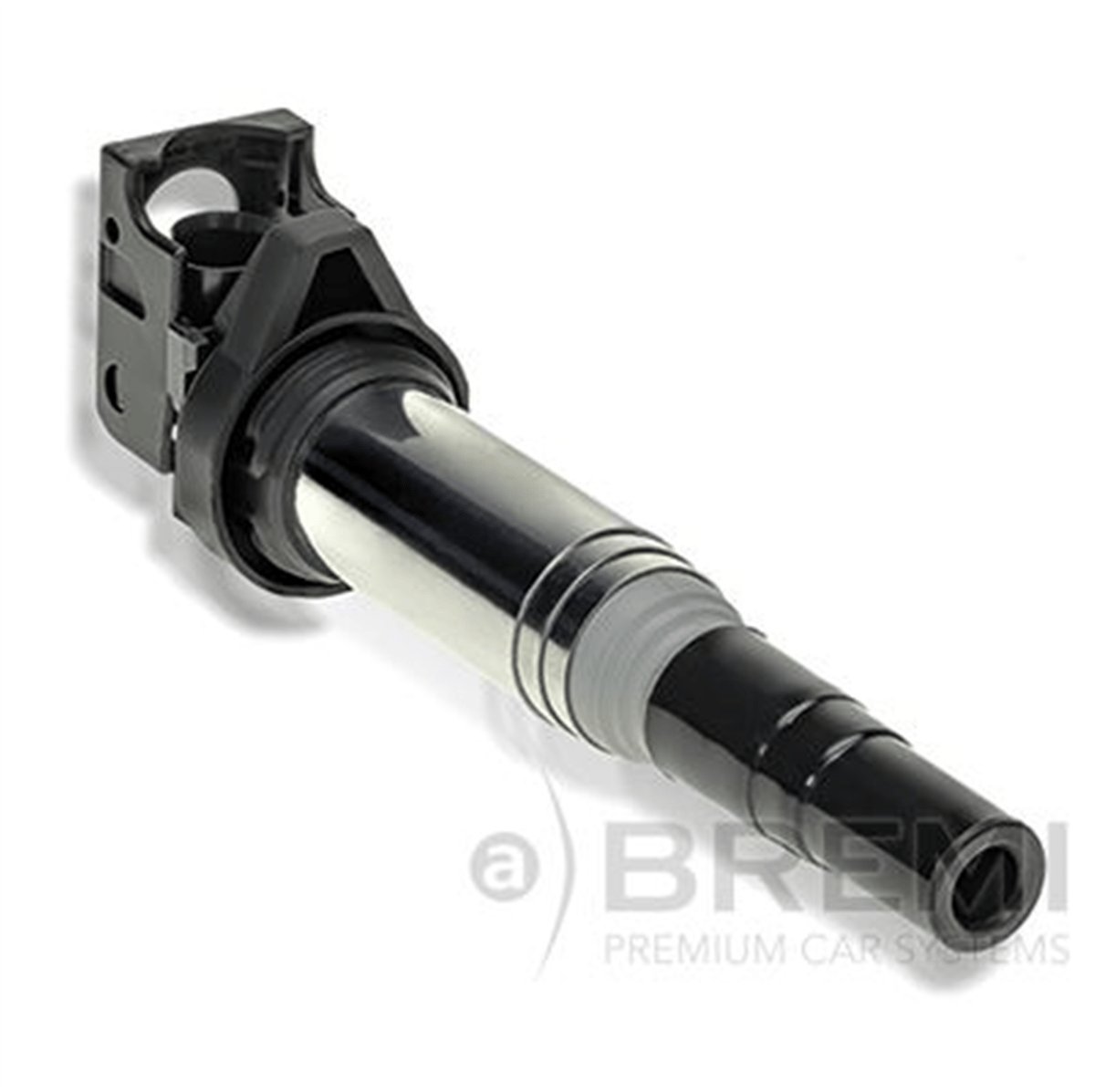BREMI 20360 - Atesleme Bobini - Bmw F20-f20 Lci-f21-f21 Lci-f30-f31-f35-f35 Lci-mini R55-r56-r57-r58-r59-r60-r61