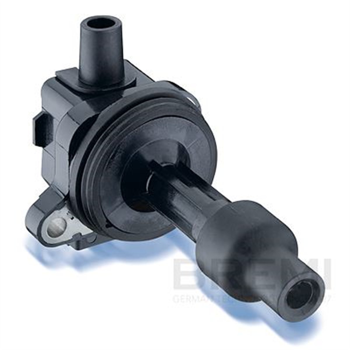 BREMI 20364 - Atesleme Bobini - Volvo Volvo S40/v40