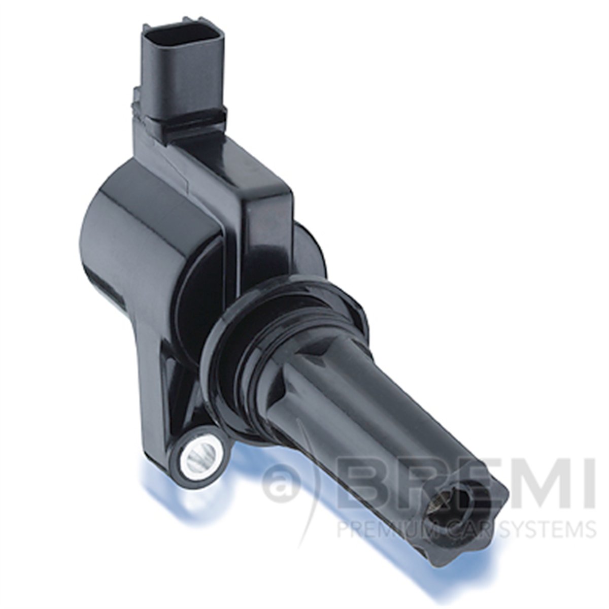 BREMI 20433 - Atesleme Bobini - Bmw Jaguar S-type(x200)
