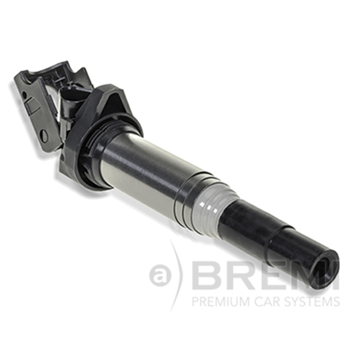 BREMI 20628 - Atesleme Bobini - Bmw E81-e82-e87-e88-e90-e91-e92-e93-e60-e61-e63-e64-f10-f11