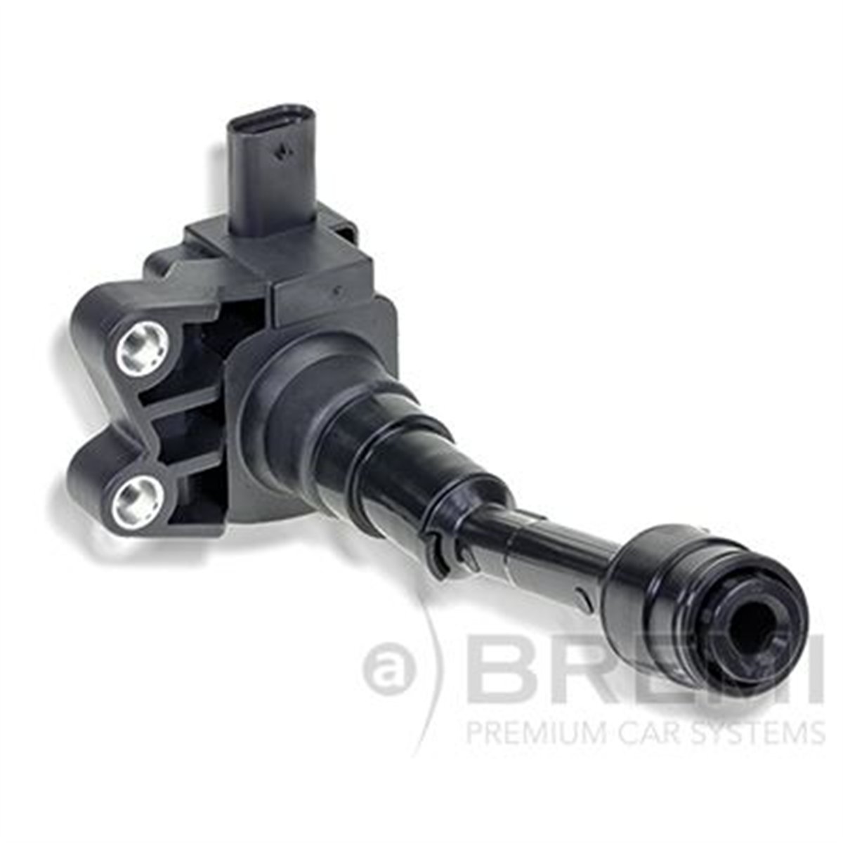 BREMI 20674 - Atesleme Bobini - Ford Focus / Fiesta