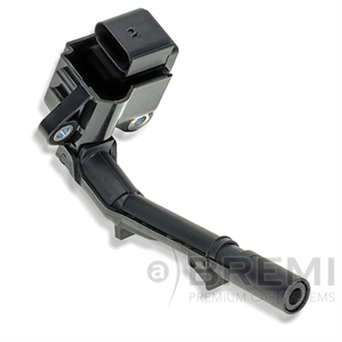 BREMI 20724 - Atesleme Bobini - Mercedes W176-117-246-205-212-213-156-253-447