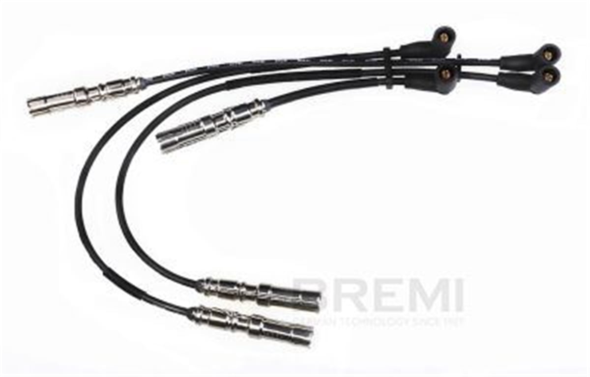 BREMI 221E200 - Buji Kablosu - Vw Passat-a4