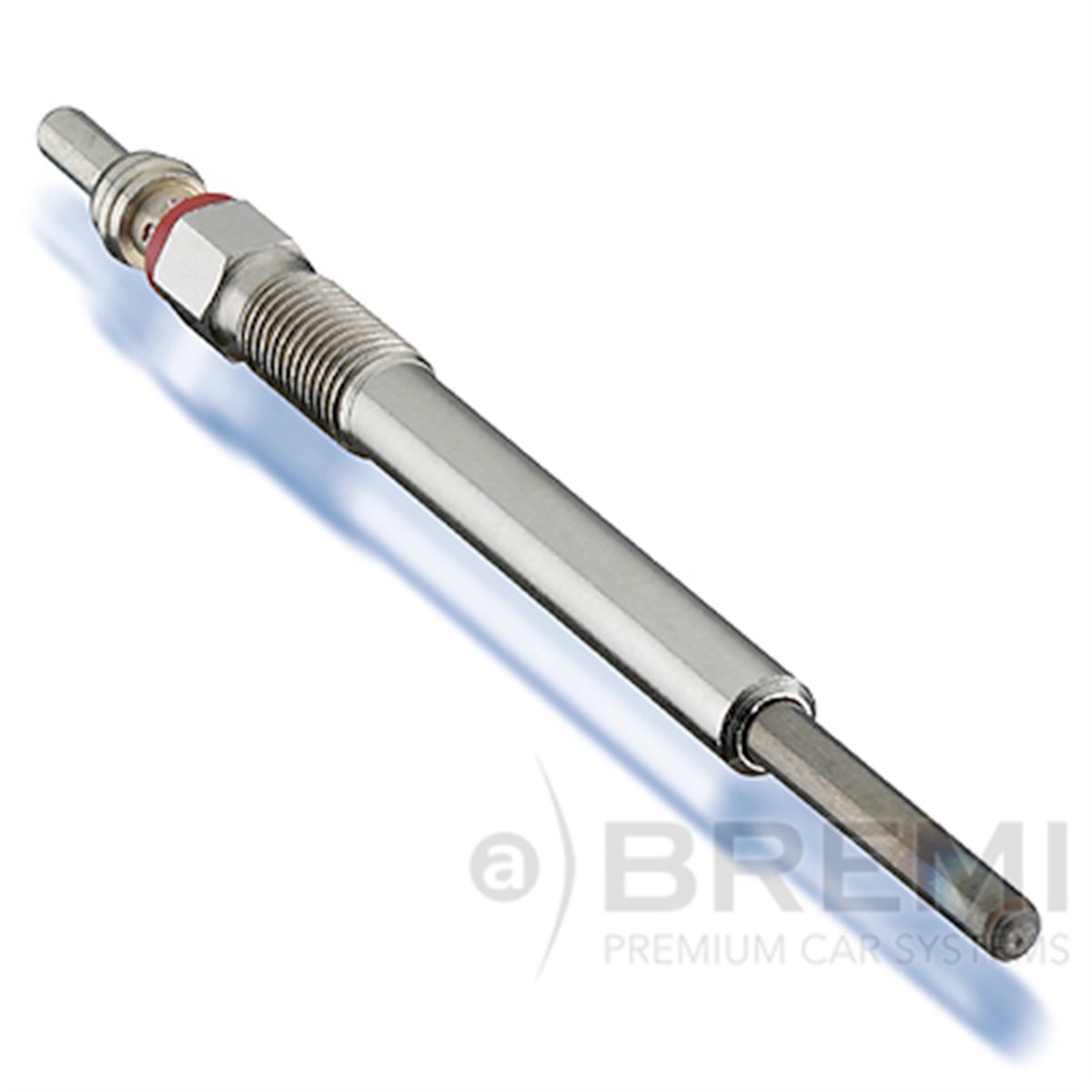 BREMI 26012 - Kizidirma Bujisi - Bmw Land Rover Range Rover Discovery Iii-iv Sport
