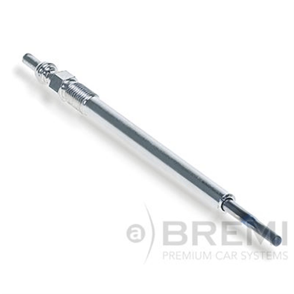BREMI 26530 - Kizdirma Bujisi - Ford Focus/301/308/3008/5008/combo E Grandland X Crossland X
