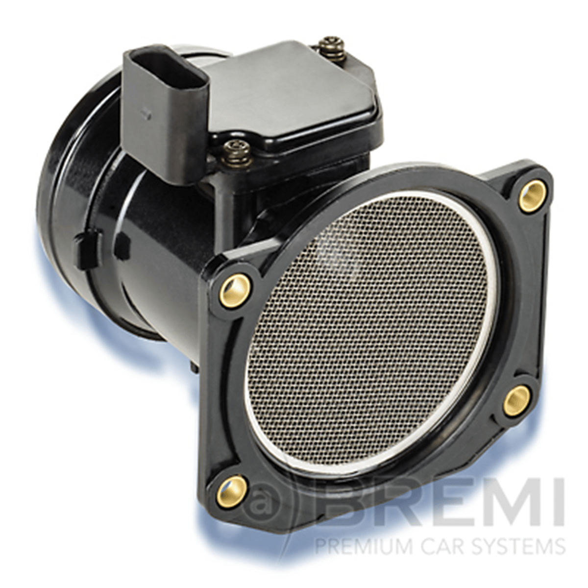 BREMI 30009 - Hava Debimetresi - Vw Golf4-bora-passat-polo Classic-toledo-a3
