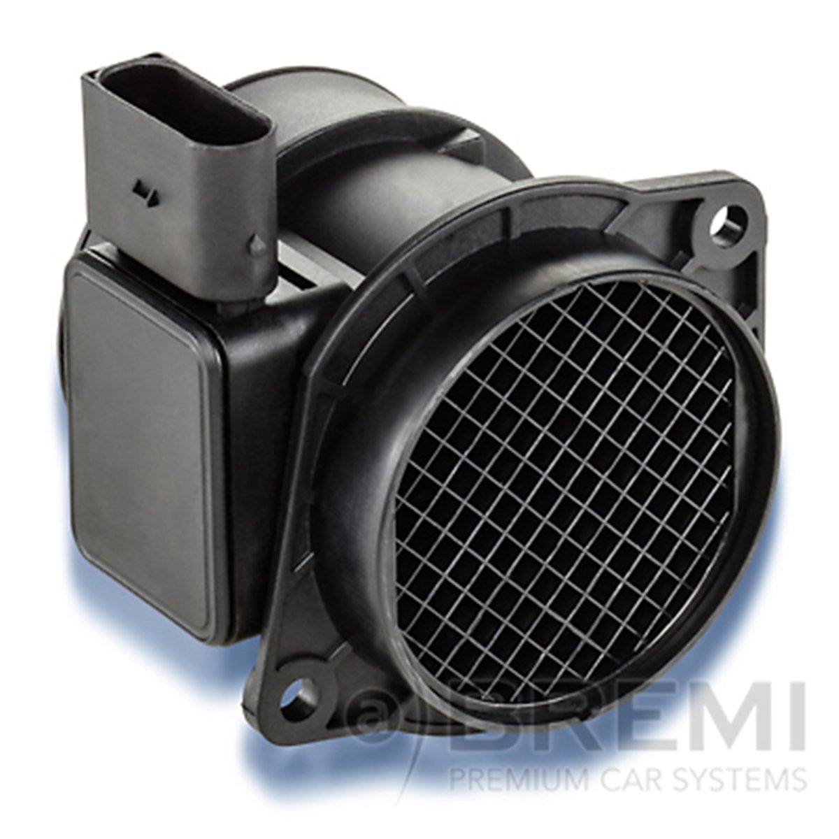 BREMI 30017 - Hava Debimetresi - Mercedes W203-210-208-170