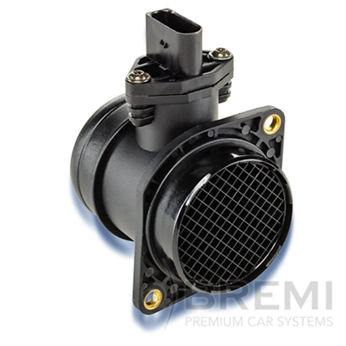 BREMI 30020 - Hava Debimetresi - Vw Golf4-bora-a3-a6-toledo