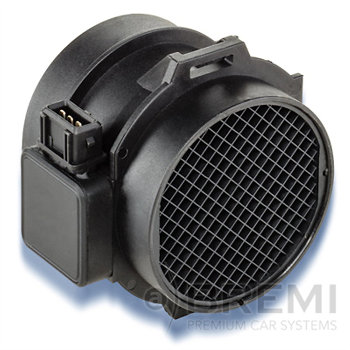 BREMI 30022 - Hava Debimetresi - Bmw Land Rover Discovery Freelander 1