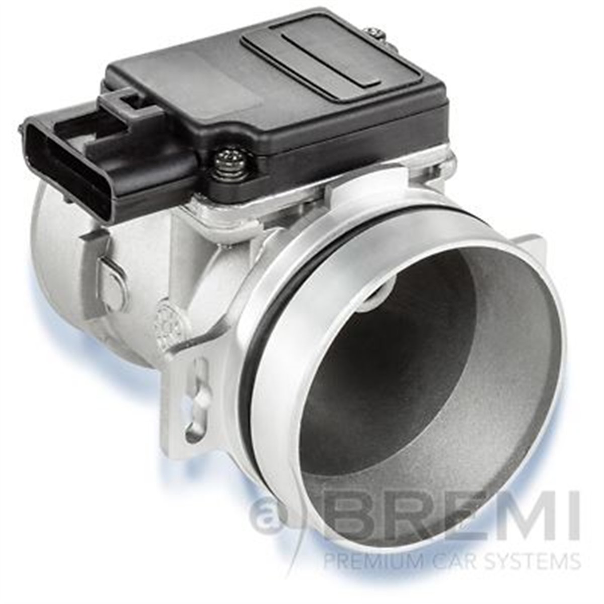 BREMI 30037 - Hava Filtre Sensörü - Ford Fiesta