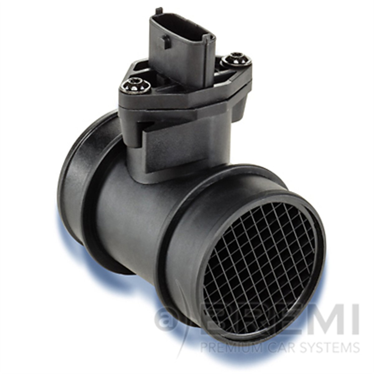BREMI 30040 - Hava Debimetresi - Opel Astra G-h Corsa C