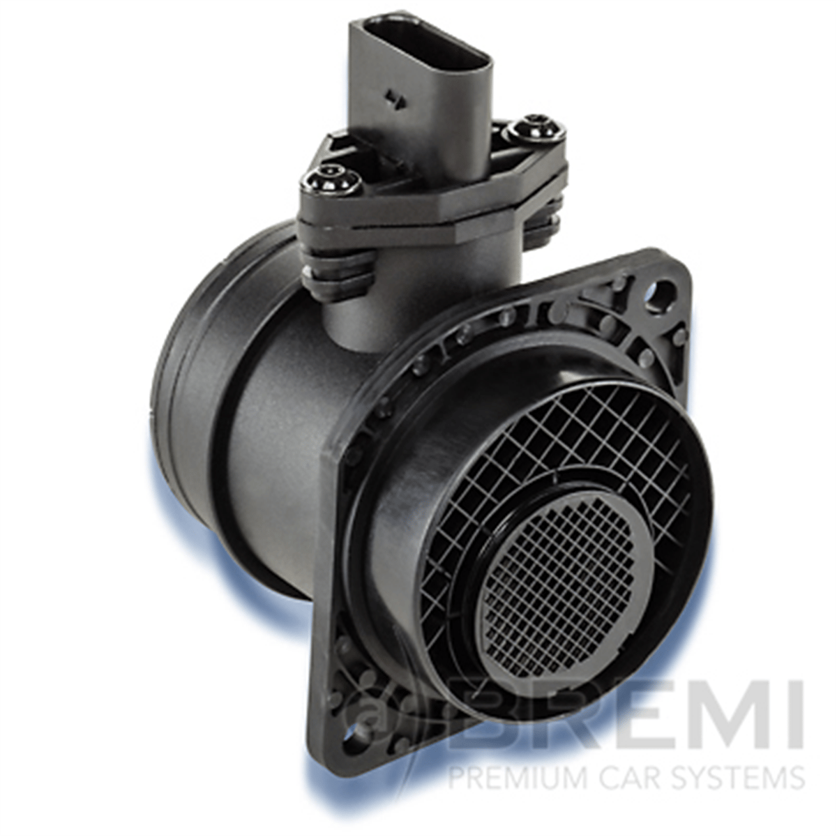 BREMI 30042 - Hava Debimetresi - Vw Caddy-t5-polo-golf5-jetta-a3