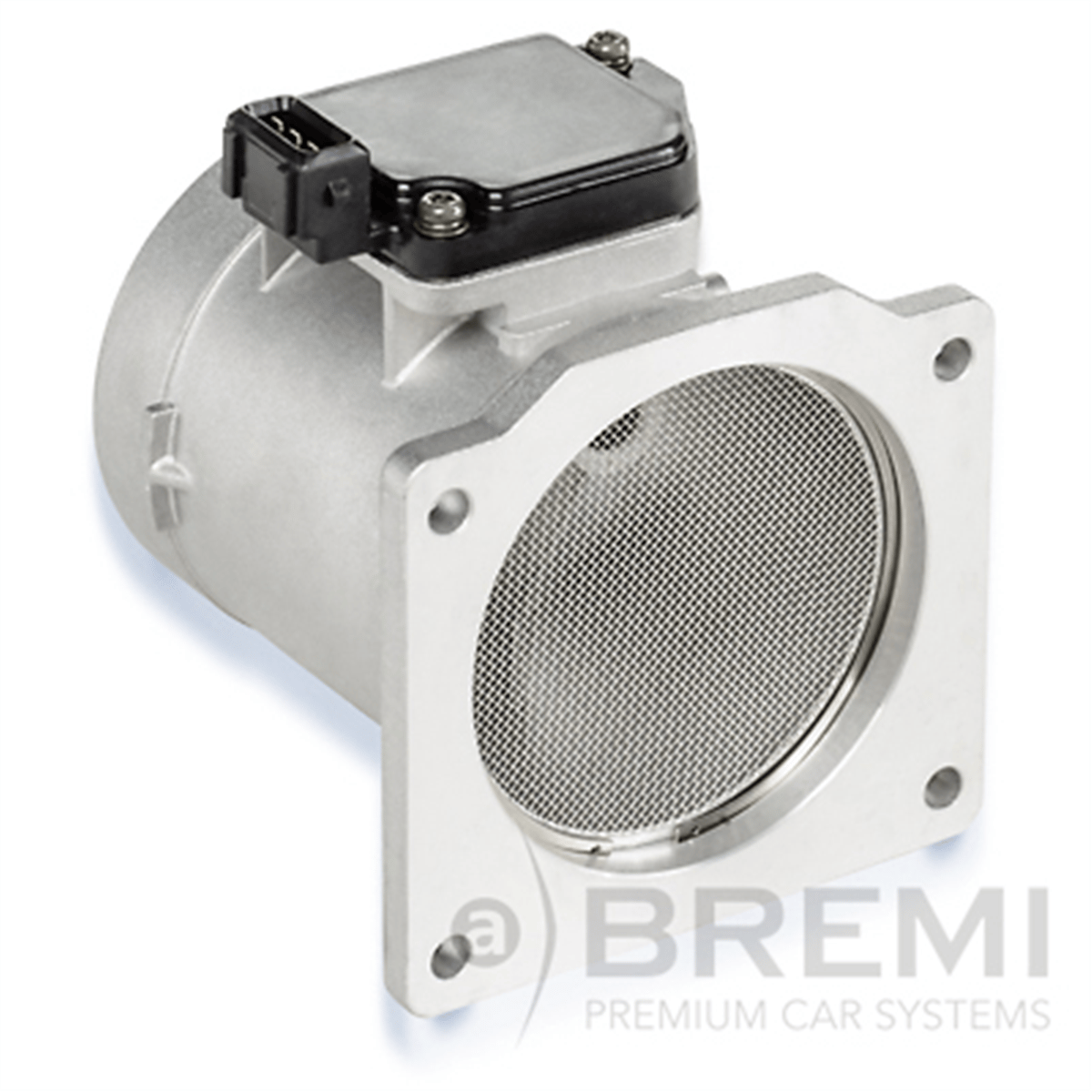 BREMI 30064 - Hava Debimetresi - Vw A4-a6