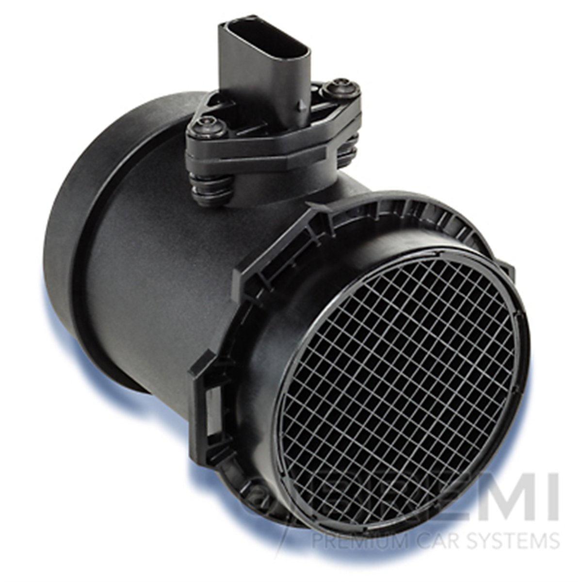 BREMI 30079 - Hava Debimetresi - Bmw E38/39/x5 E53