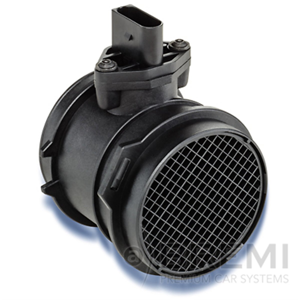 BREMI 30080 - Hava Debimetresi - Mercedes 220-210-211-164-163