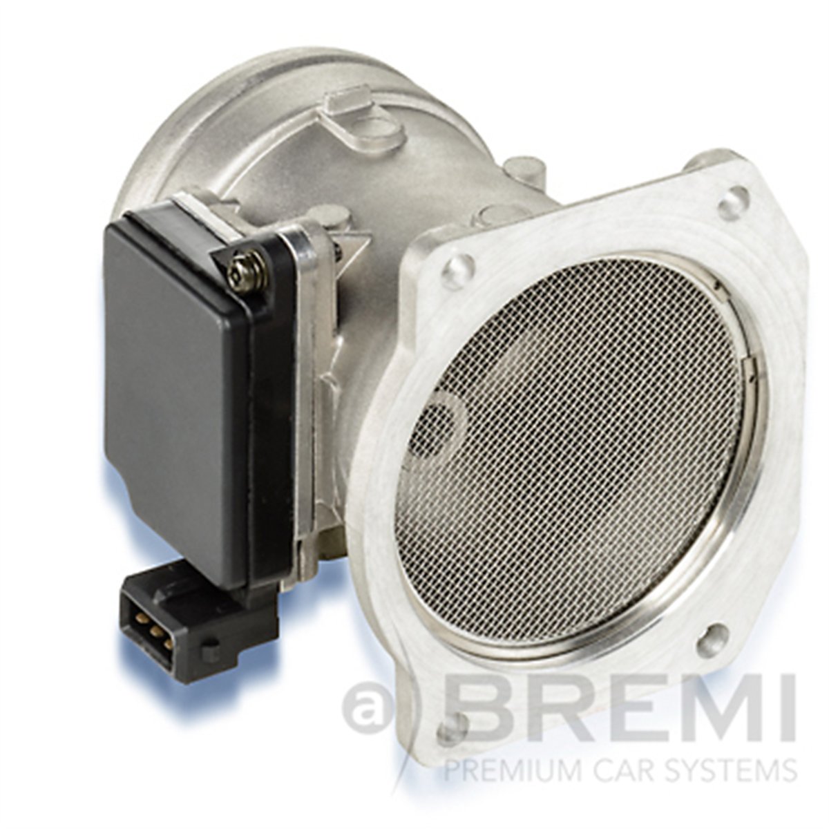 BREMI 30084 - Hava Debimetresi - Vw Polo Classic