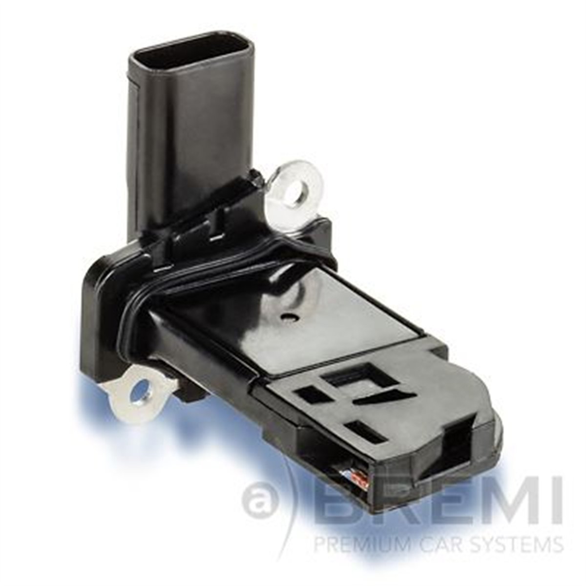 BREMI 30087 - Hava Filtre Sensörü - Ford Focus/c-max/volvo