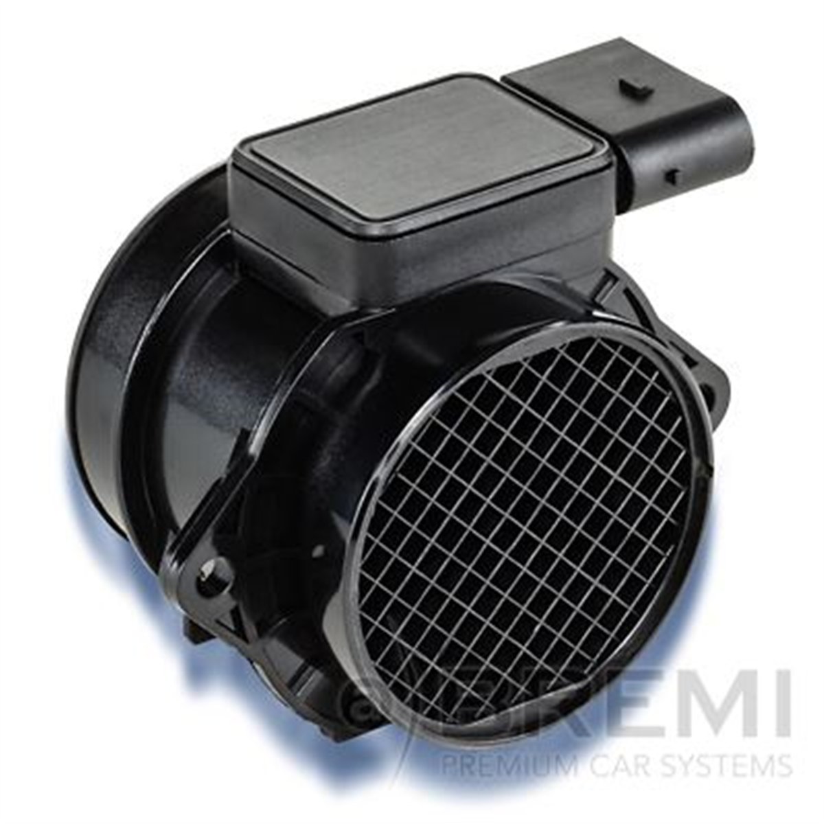 BREMI 30089 - Hava Filtre Sensörü - Volvo Volvo S40 I