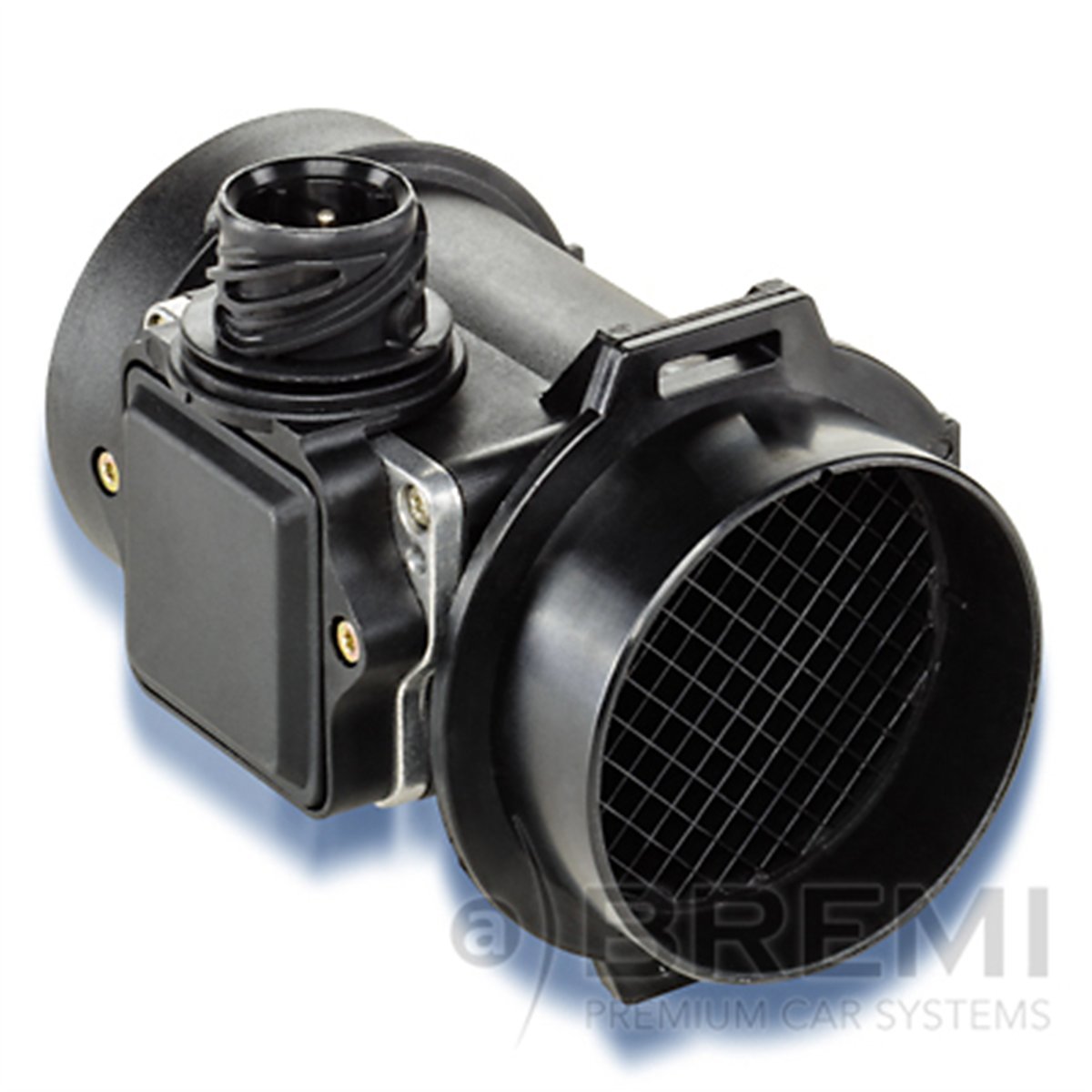 BREMI 30092 - Hava Debimetresi - Bmw E34-36-39