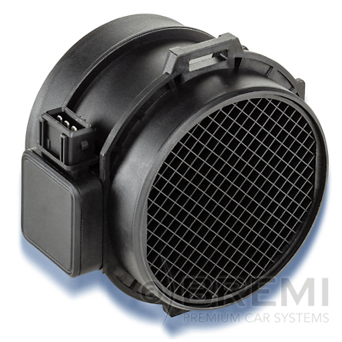 BREMI 30098 - Hava Debimetresi - Bmw E39-46-x5 E53