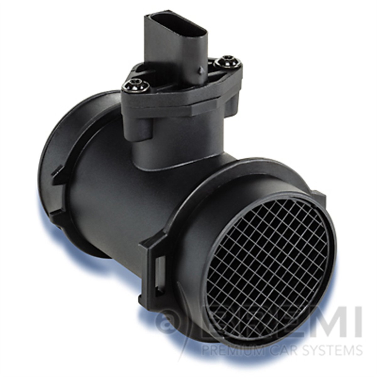 BREMI 30101 - Hava Debimetresi - Mercedes 202-208-210-170-163