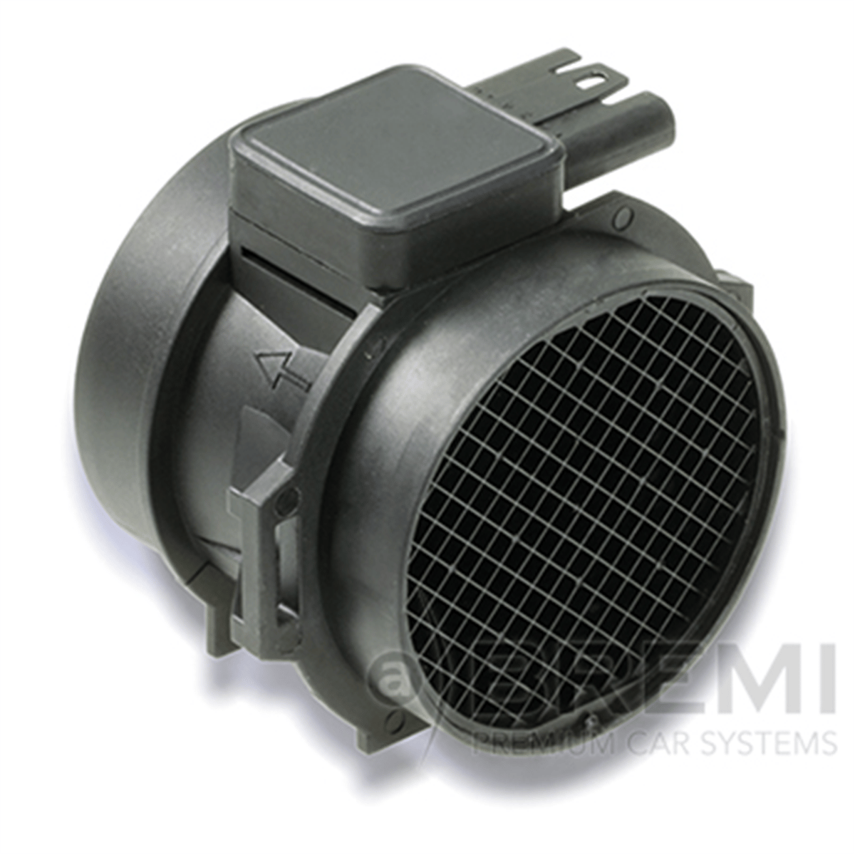 BREMI 30235 - Hava Debimetresi - Bmw E46-x3 E83