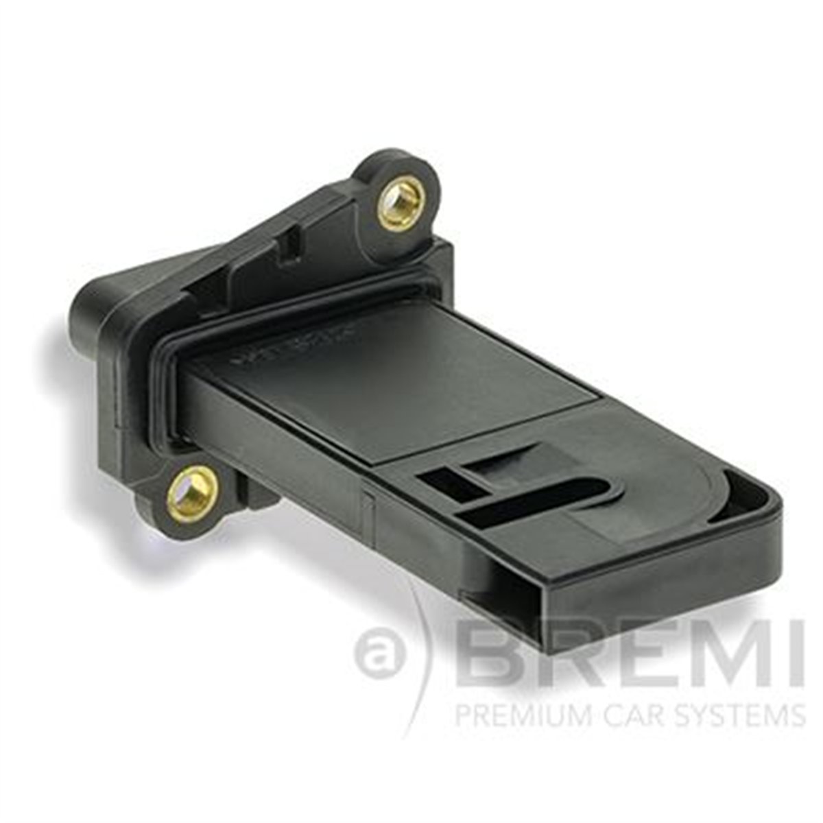 BREMI 30323 - Hava Filtre Sensörü - Ford Transit V-347/boxer Iii/focus